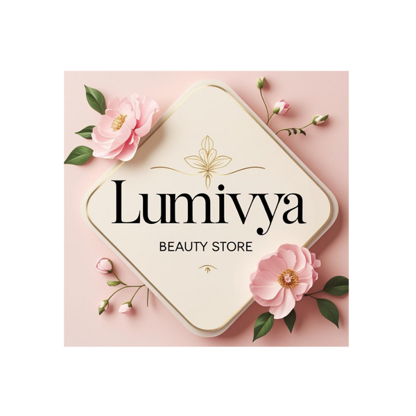 LUMIVYA